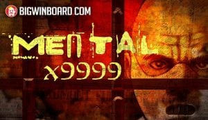 ut9win ????????????? ??? ??? ??????????????????????