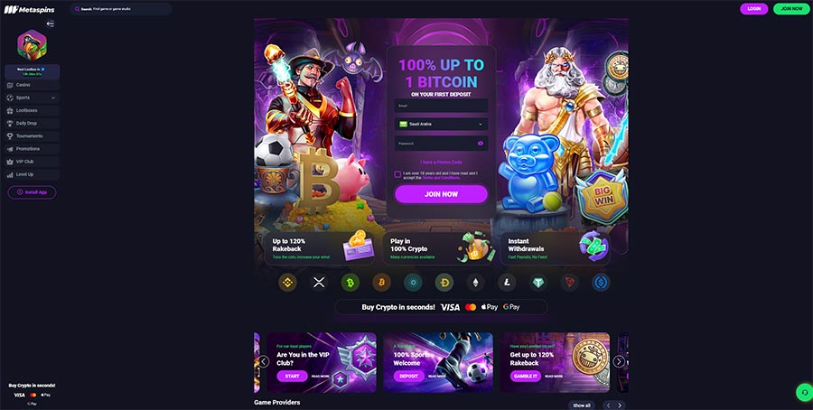 ufa ??? ?????? ??? 100 ??? ???? ??? 2021 ???????????????????