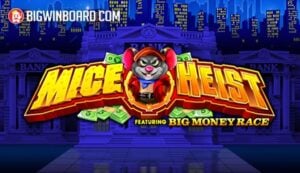 ufabet ? ? ?????? ???: ???????????????????????????