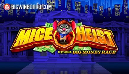 Captains Bounty ????????????