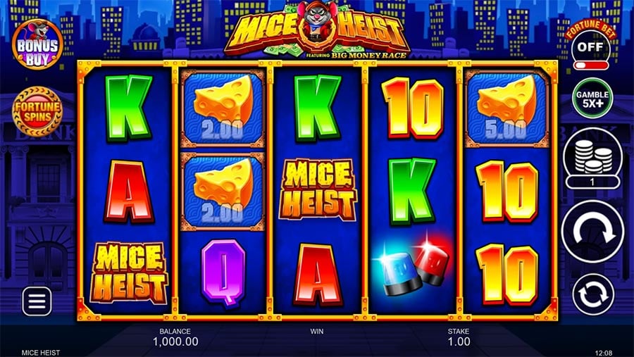 xo club 99slotxo ????? xo ????????????????????????