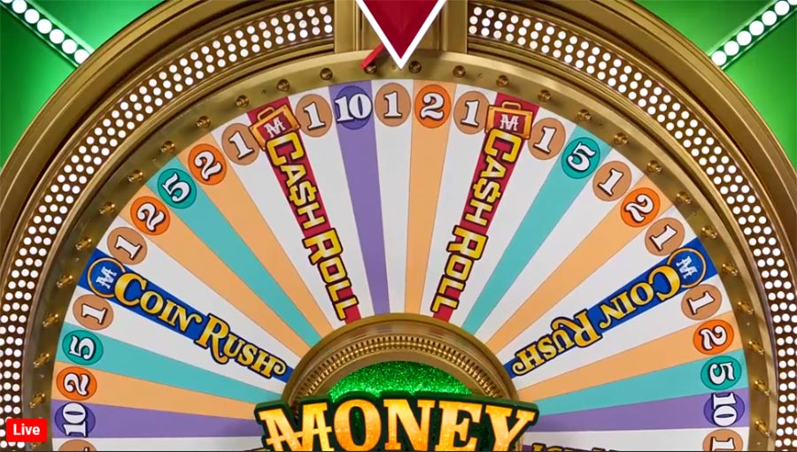 ????????? slot ?????????? 50 ??? ????????????????