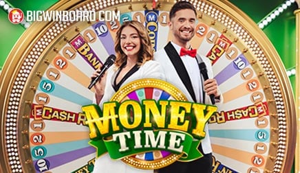 ????? sexy ??? ??????????????????