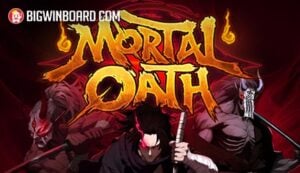 ???????????????: ???????????????????????