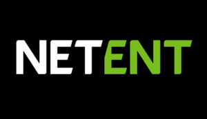 ?????? ??? ??? ??? 300????? xo ???? ????: ??????????????!