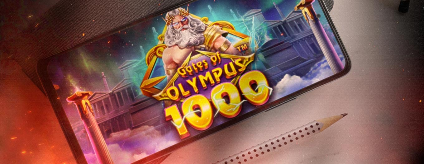 ????? ?? ?? ?? ??? ????? ???? ??? ??? ?????????????