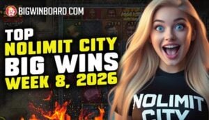 Treasures of Aztec ????????