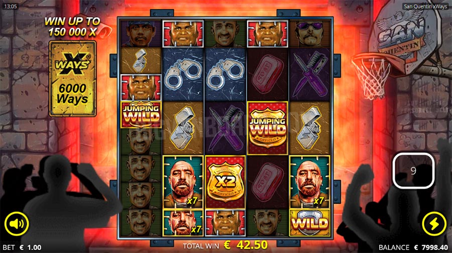 Gem Saviour Sword ????