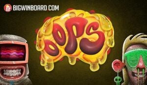 ??????? ????????? ???????????????