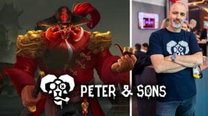 Magical Kitties ????