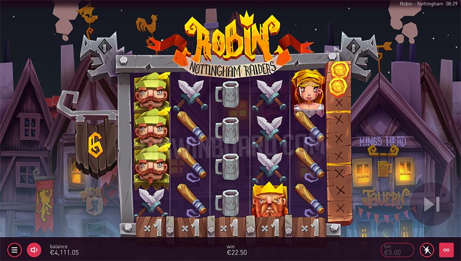 ???? ??? ??? ??? ?????? ??? ufa700