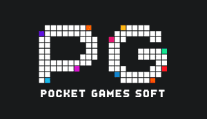 ????????????????? ??????????????????????????!