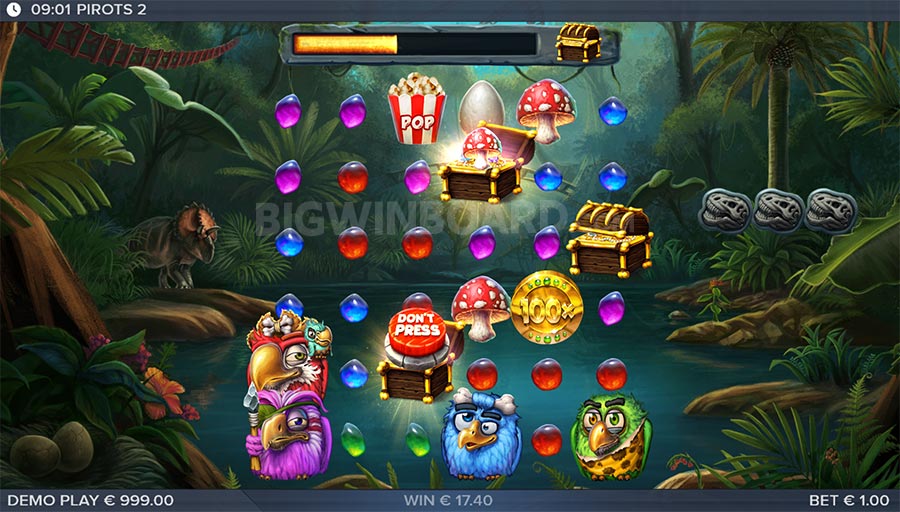 Inca Empire ????????