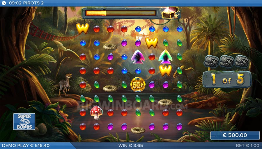 ????????????? wiki: ?????????????????