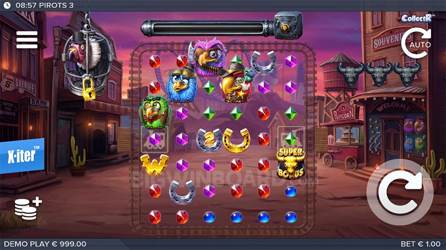 ????? ?? ?? ??? 5 ??? ????? ?????????!