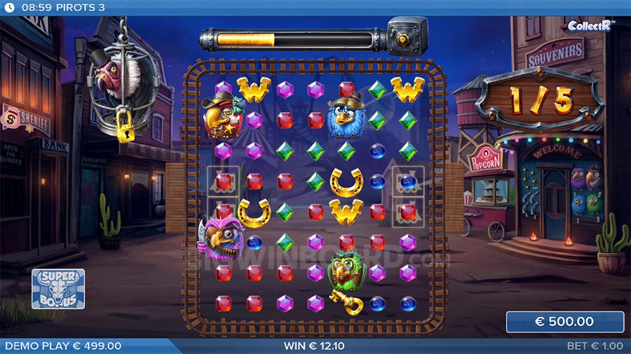 ???? ????? ????? 888??? 50 ??? 150 ?????? 2021