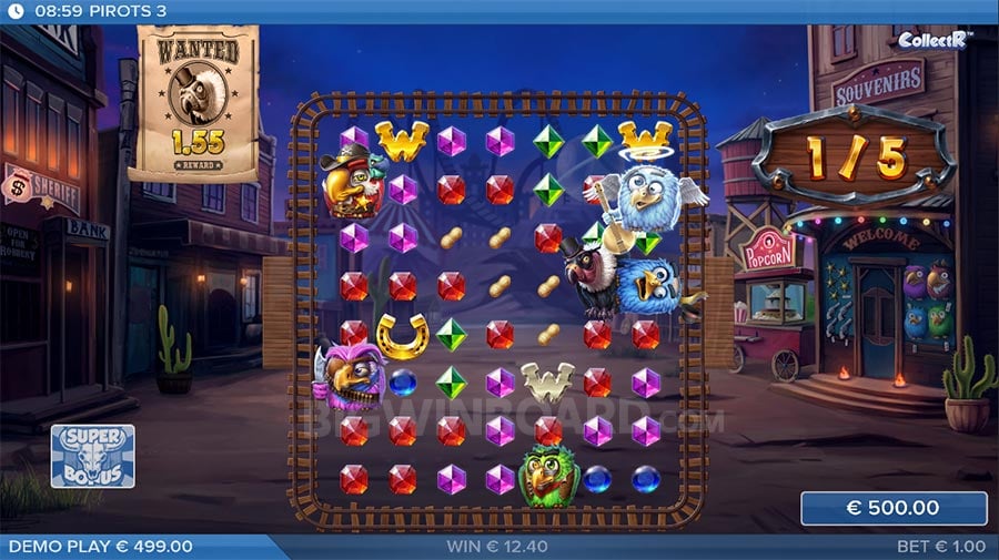 ??? ???? ?? ?? ?? ???????: ?????????????????????