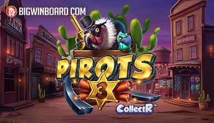 ????? ufabet ??? 50 ??? 100 ?????????????????????