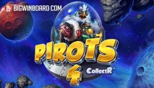 ????????? slot6666 ????????? Joker Gaming ?????????????