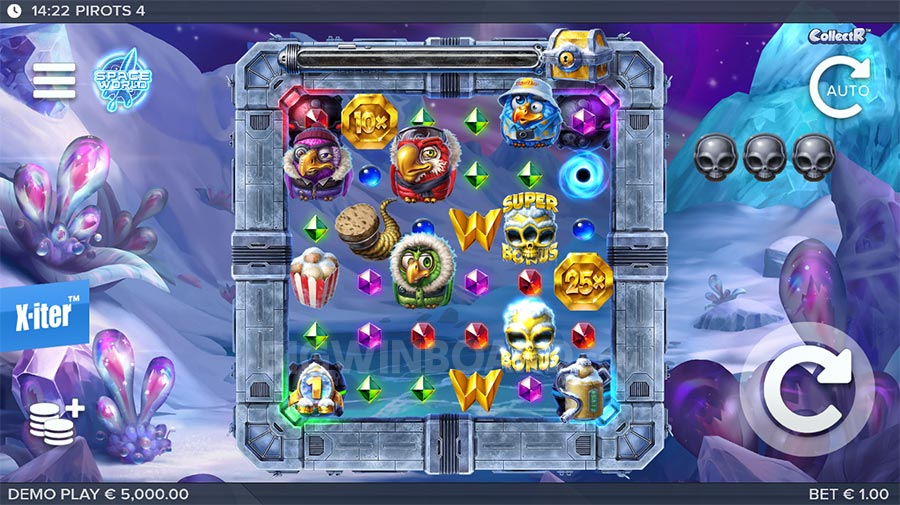 ???????????????????? ??? 300 ??????????