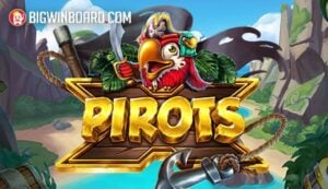 Muay Thai Champion ?????