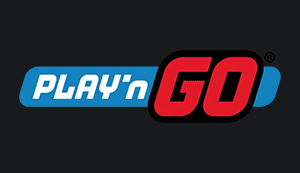 Garuda Gems ????????????