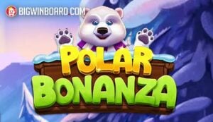 ???? ???? ?? ?? ?????? ?? ?? ??? ??? ??? ???? ???????????