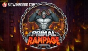 ???????? wheel slot ?????????????????? Spade Gaming