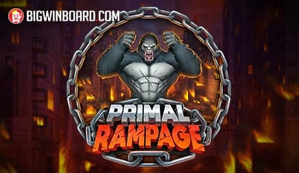 xo ????? 69 ???????????????????????????????