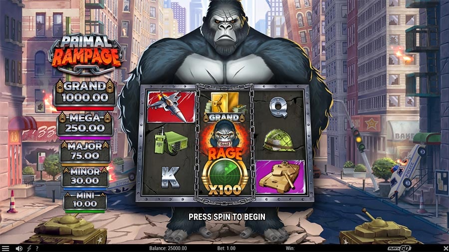 ?????????? pg ??? ???? ???????? ??????????????!