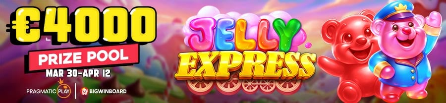 Magical Kitties ????