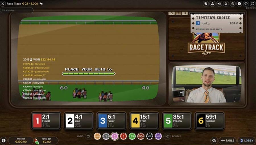 ?????? xo???? ?? ?? ??? 2021 ??? ????????????????????????????