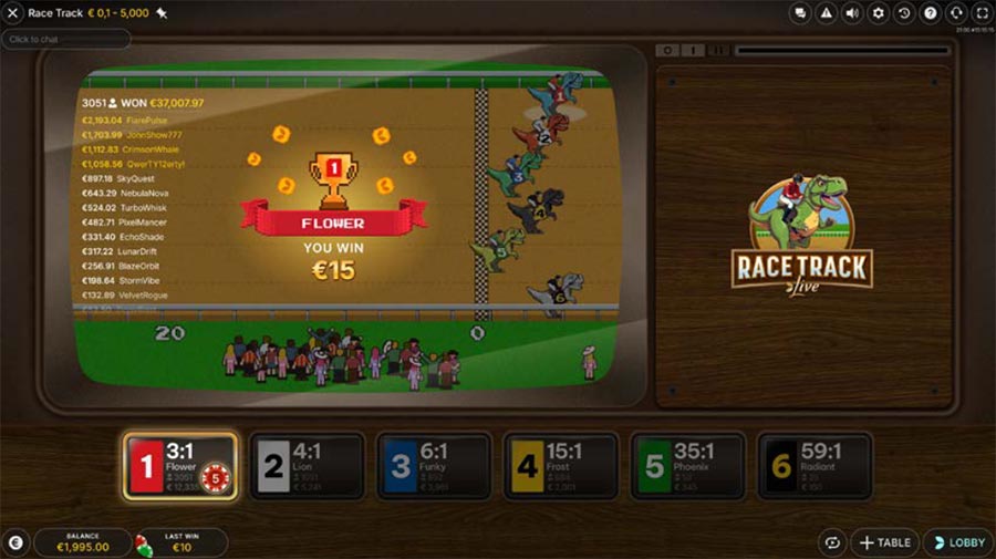 xo slot ???? ??? ???? slot auto pg: ???????????????????