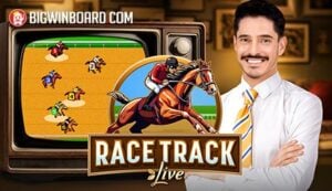 slotxo 50 ??? 100????? ??? 10 ??? ??? 100 ??????