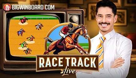 Queen ofslocasino sa gamingt555 pgslot1911 Bounty ????????