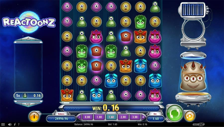 ????? ???? pg slotjoker slot xo ??????? ???????!