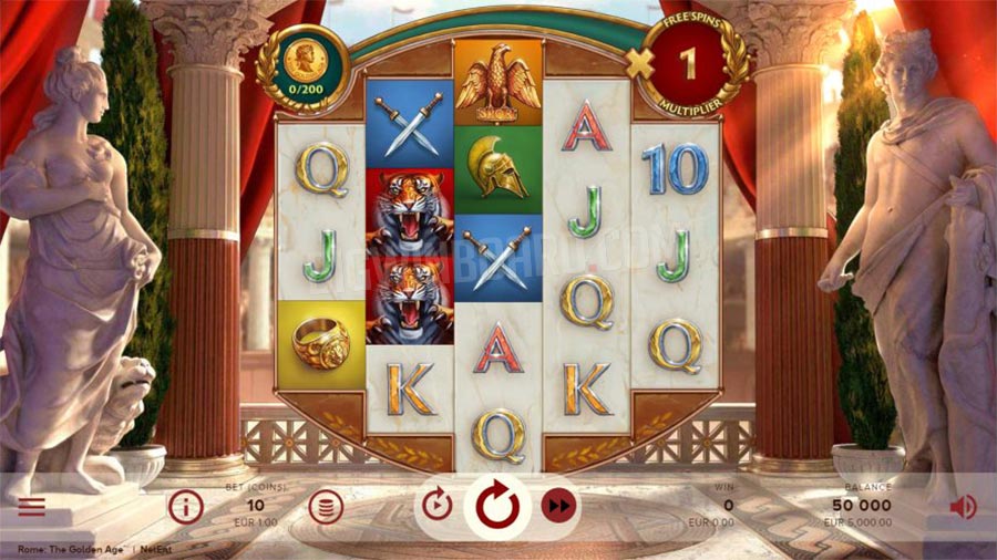 ?????????????????? pantip: ??????????????!