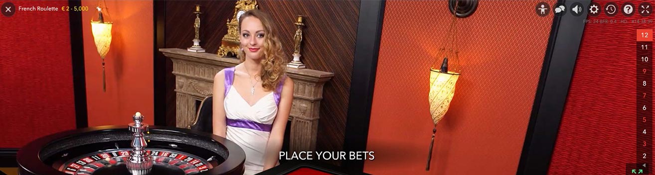 Captains Bounty ?????