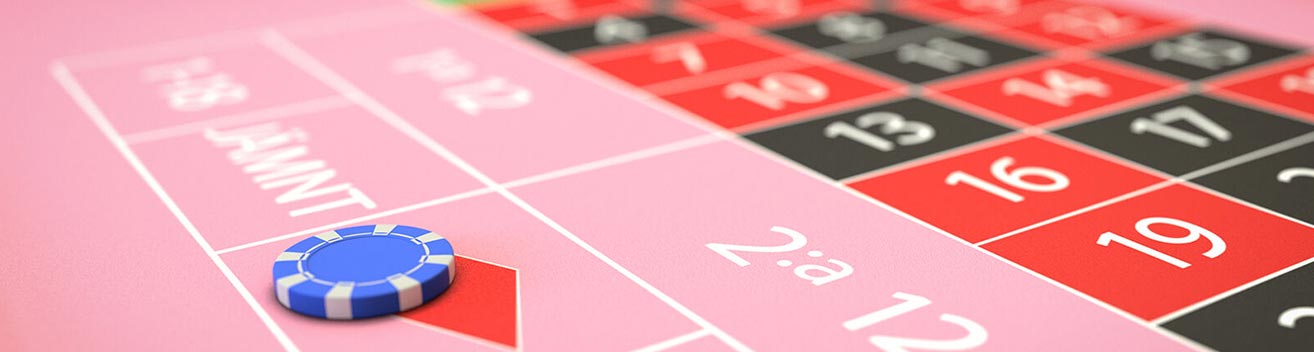 ?? ?? ?? ??? ??? ????? ???? ??? ???????? ??????????