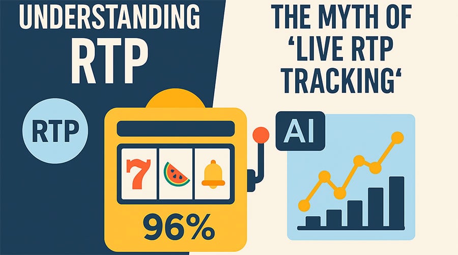 ?????????????? ???? ?? ?? ??? sa gaming ?????????