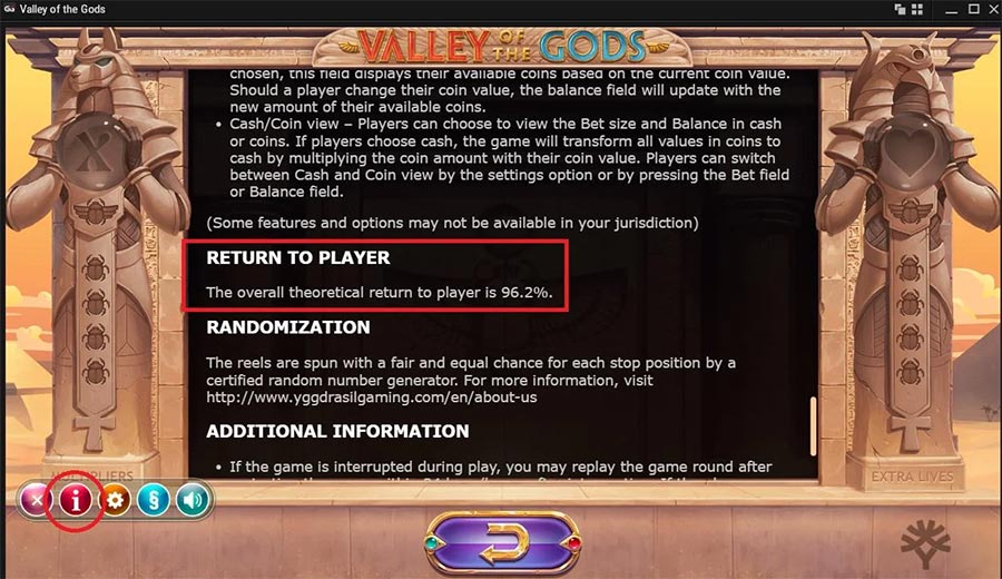 ??????? 30 ????????? 3x3 Joker Gaming ??????