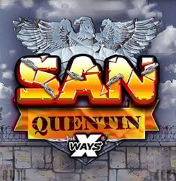 ???????????????? gwc688 ?????? ??? ????????