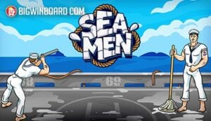 Gem Saviour Sword ?????