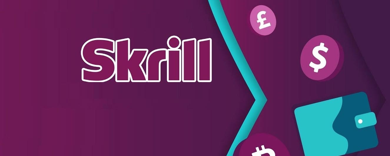 big win joker: ??????????????????????????????