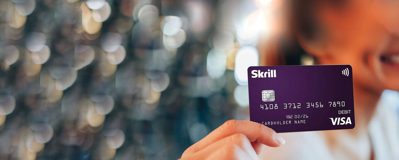 ???????? game 1688??? 50 ??? 150 ?????? 2021 ???? 2023