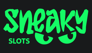 ??????????????????????????? ?????????????!