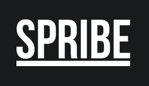 wm ??? ?????? ?????? ???? 198 kiss ?????????????????????