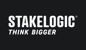 ?????? ??? ??? ?????????????????????????