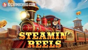 ???????? dafabet ???????????????????