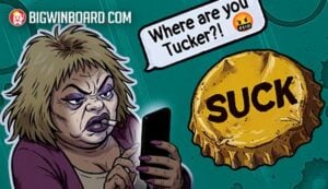 ????? tot pokdengmafia44 ?????? ??? ??????????!